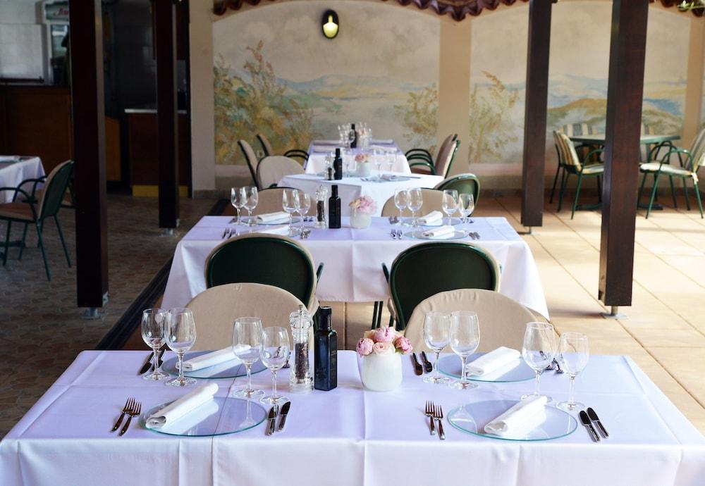 Hotel Villa Letan Fažana Εξωτερικό φωτογραφία