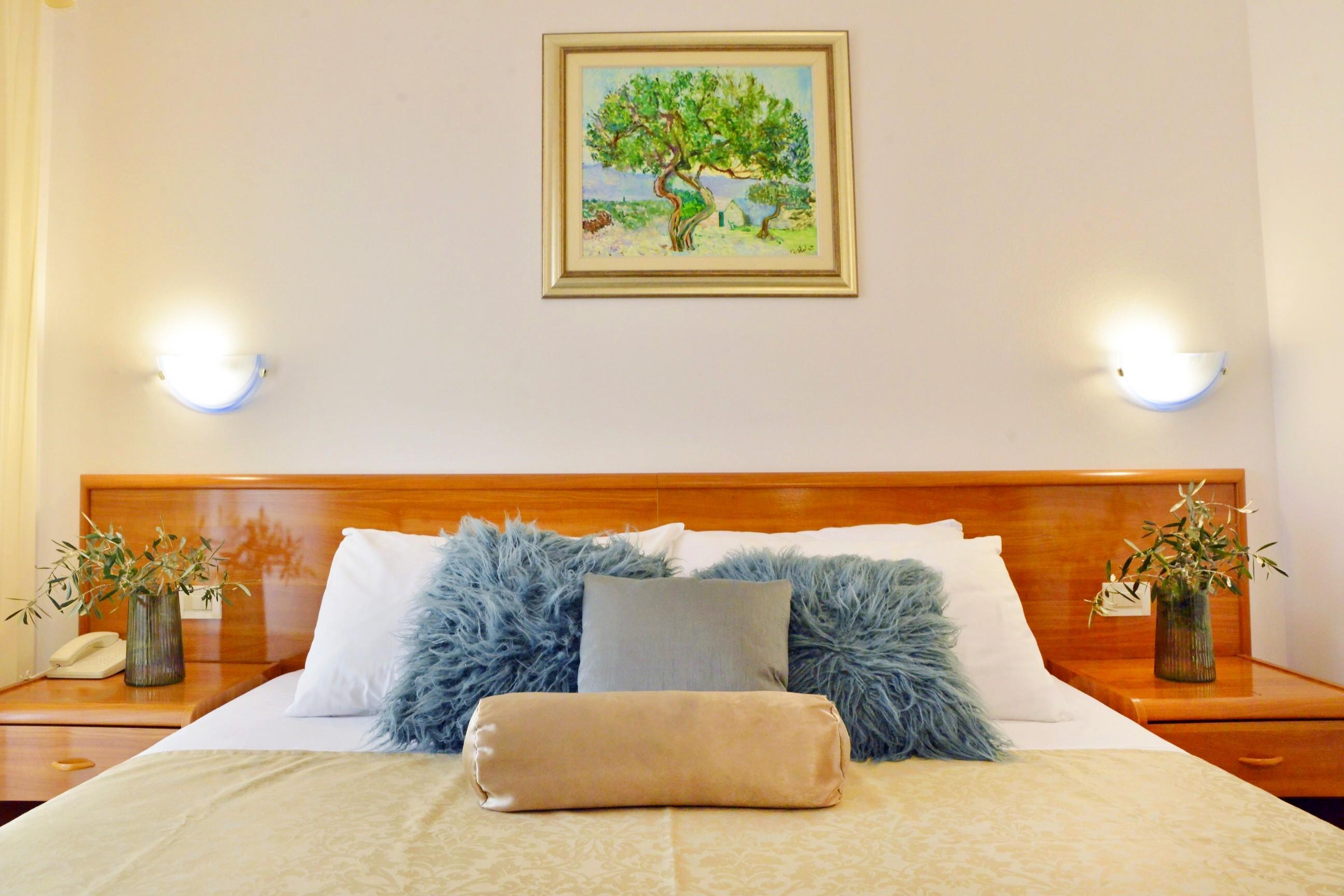 Hotel Villa Letan Fažana Εξωτερικό φωτογραφία