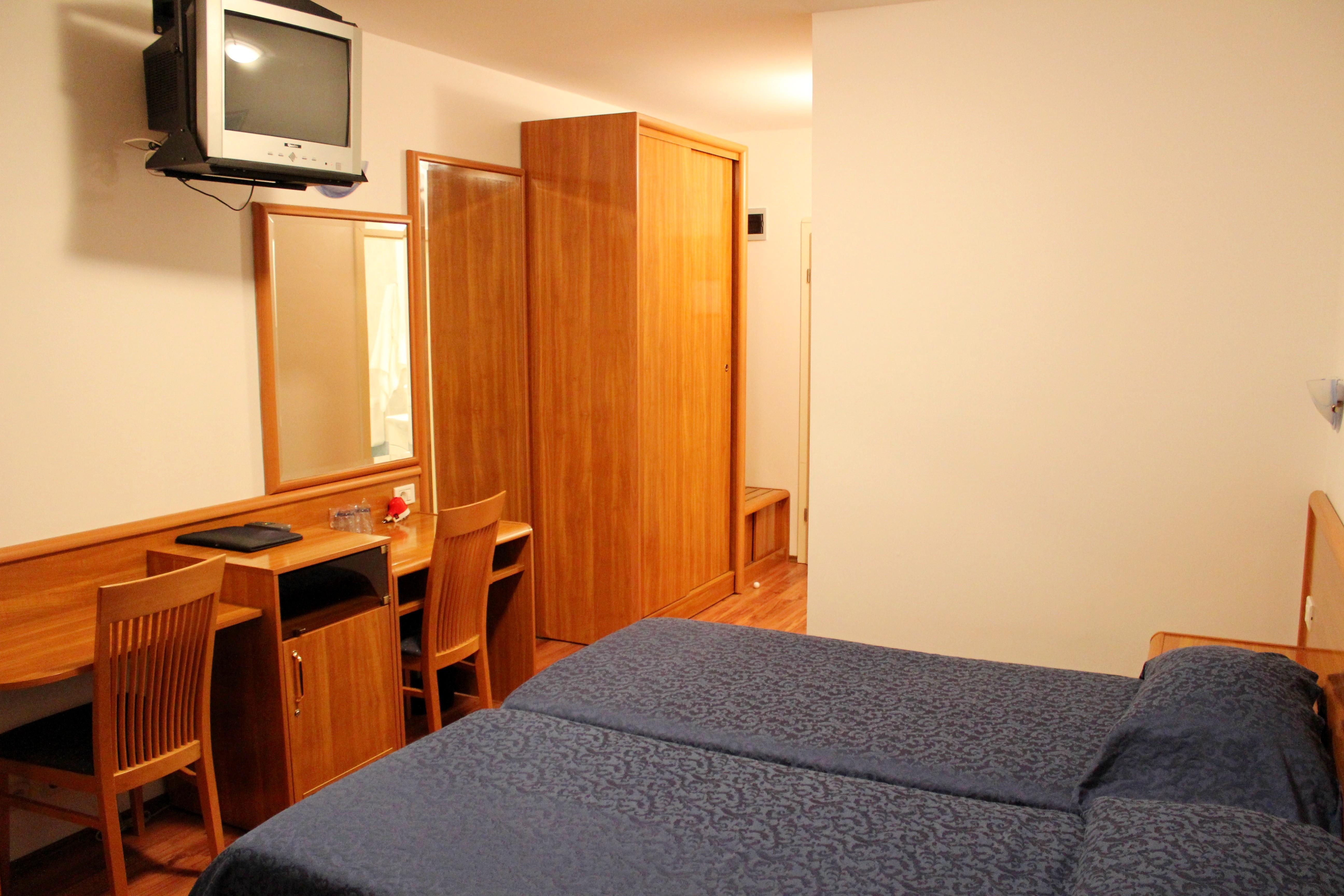 Hotel Villa Letan Fažana Εξωτερικό φωτογραφία