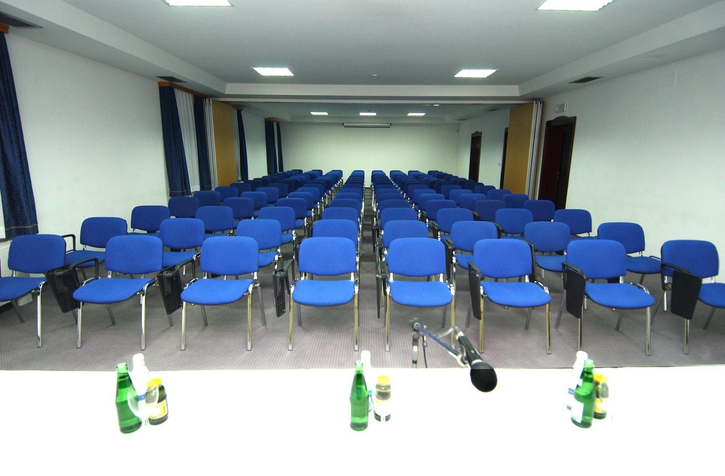 Hotel Villa Letan Fažana Επιχειρήσεις φωτογραφία