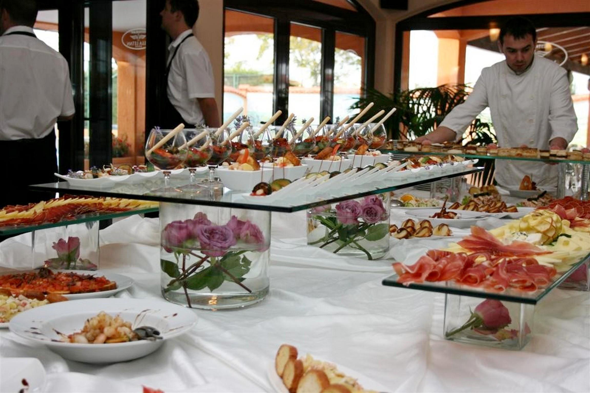 Hotel Villa Letan Fažana Εξωτερικό φωτογραφία