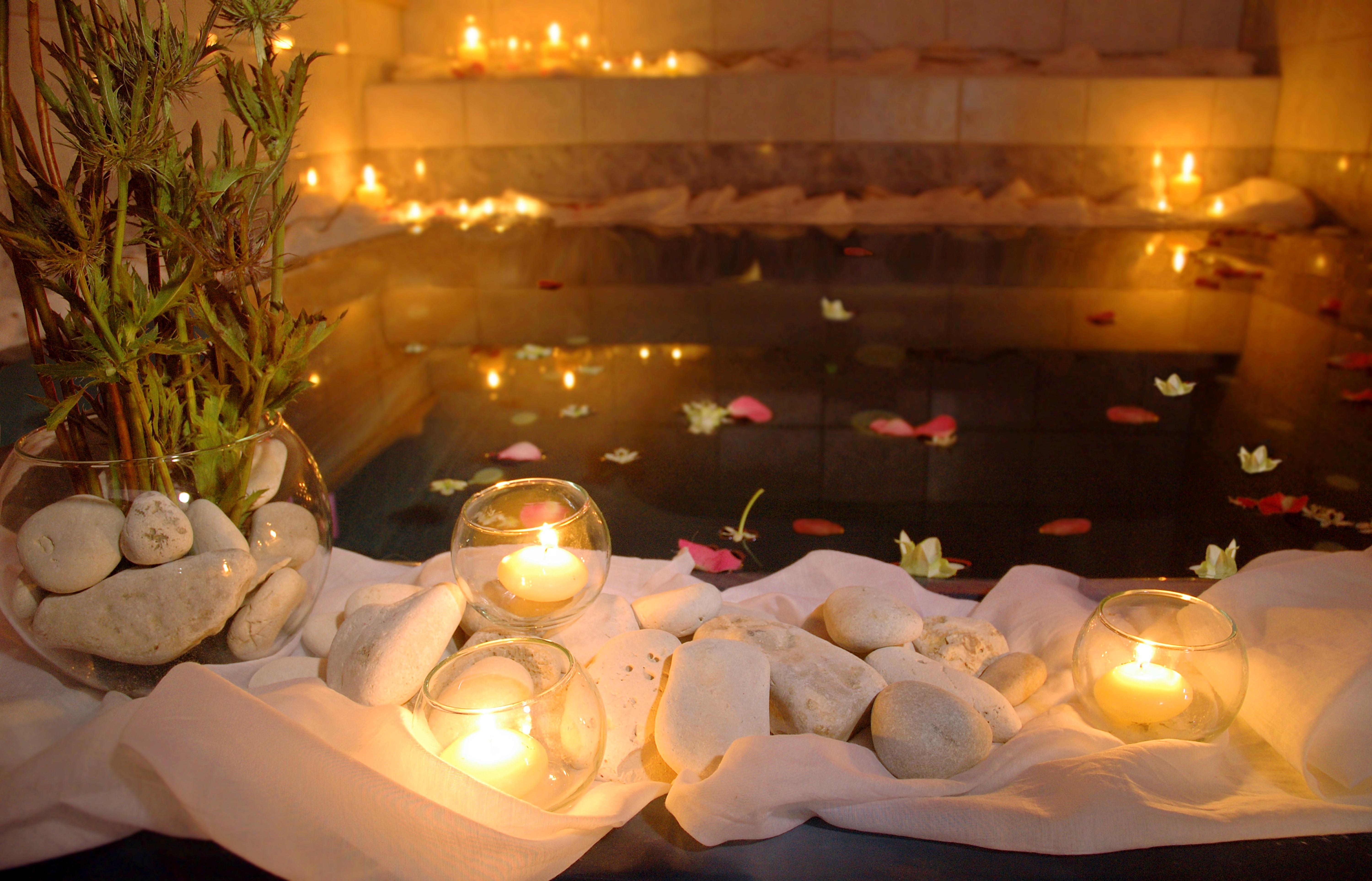 Hotel Villa Letan Fažana Εξωτερικό φωτογραφία