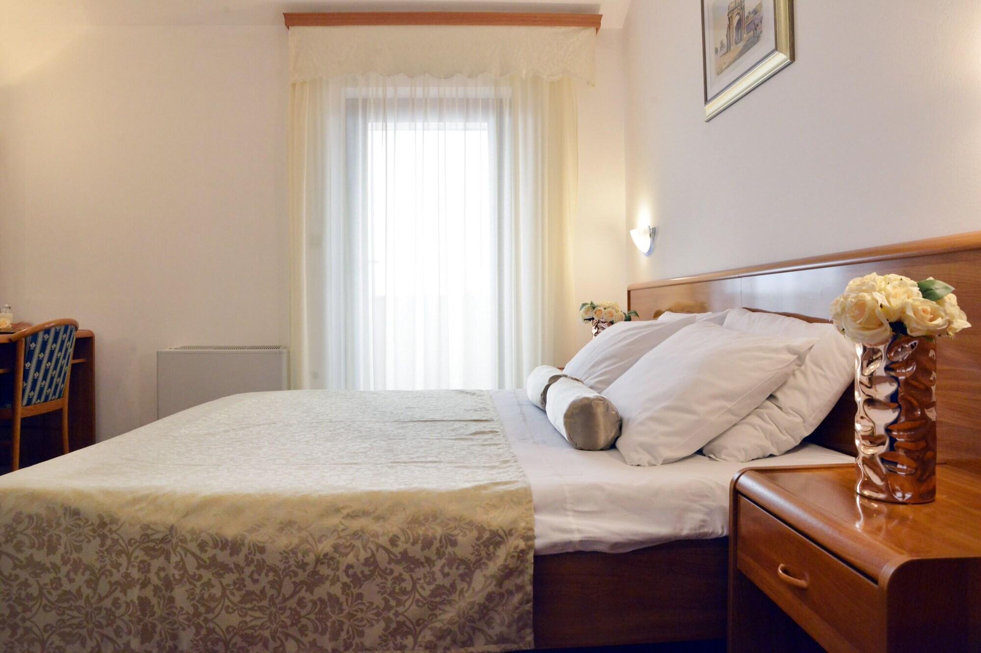 Hotel Villa Letan Fažana Εξωτερικό φωτογραφία