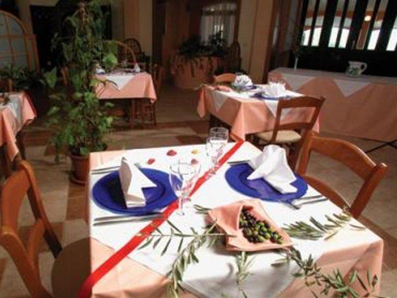 Hotel Villa Letan Fažana Εξωτερικό φωτογραφία